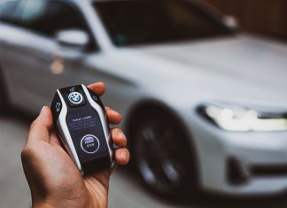 Ako ochrániť auto pred krádežou? Nespoliehajte sa len na továrenské zabezpečenie