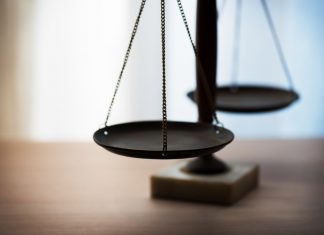 Do obchodu aj domácnosti: Zariadenie, bez ktorého by sme sa nezaobišli