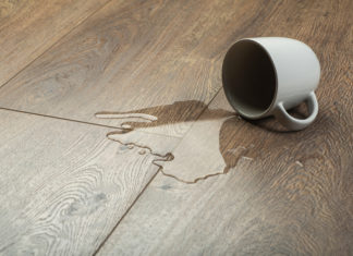 Laminát alebo vinyl? Ktorý materiál podlahovej krytiny je lepší