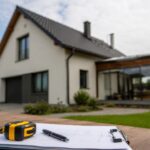 Jedna nezrovnalosť pri dome môže znížiť hypotéku. Odhalí ju znalecký posudok