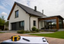 Jedna nezrovnalosť pri dome môže znížiť hypotéku. Odhalí ju znalecký posudok