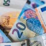 Nájom na Slovensku je čoraz väčšou témou. Až tri štvrtiny opýtaných majú na ceny nájmov jasný názor
