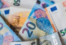 Nájom na Slovensku je čoraz väčšou témou. Až tri štvrtiny opýtaných majú na ceny nájmov jasný názor