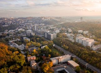 Eset Kampus: Nové epicentrum inovácií a kreativity v Bratislave