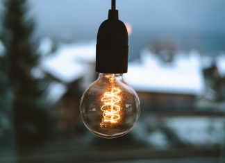 Smart žiarovky: Prezradíme vám, prečo je dobré si ich zaobstarať