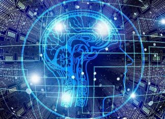 Technologické trendy, ktoré budú hýbať svetom v roku 2021