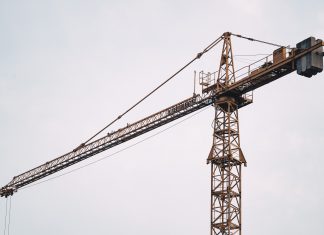 4 metódy, ktoré vedú k ekologickej a udržateľnej výstavbe