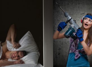 Neviete sa dohodnúť so susedmi? Nechajte to na komplexnú správu budov