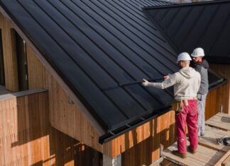 Na slovenskom trhu sa nachádzajú nekvalitné izolácie. Spôsobiť môžu až kolaps fasády Na slovenskom trhu sa nachádzajú nekvalitné izolácie