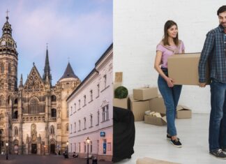 Košice spúšťajú historicky najväčší bytový projekt. Tisíce nájomných bytov zmenia tvár mesta