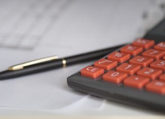 Pozor na termín: Daňové priznanie k nehnuteľnostiam za rok 2025 prinesie zmeny
