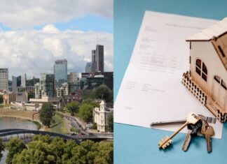 Prekvapivé údaje: V týchto krajinách sa v roku 2025 najviac oplatí investovať do nehnuteľností nehnuteľnosti