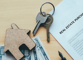 Realitná horúčka pokračuje. Byty zdraželi o 11,4 %, najviac v Košiciach nehnuteľnosti