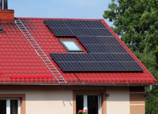 Energiu šetríme nesprávne. Bežná činnosť vám ušetrí len centy, zamerajte sa na toto Prieskum