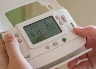Energie pod kontrolou: Lacné riešenia, ktoré vám ušetria desiatky eur