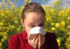 Alergie vás trápia aj doma? Toto robí veľa ľudí zle