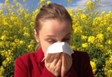 Alergie vás trápia aj doma? Toto robí veľa ľudí zle