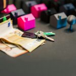 Nájomné bývanie štartuje: Bratislava a Žilina spustili registráciu bytov