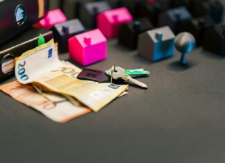 Nájomné bývanie štartuje: Bratislava a Žilina spustili registráciu bytov