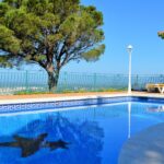 Čistý bazén bez námahy. Stačí začať v správnom čase