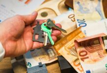 Ceny nehnuteľností stúpli o 11 %. Kde zdraželi byty najviac? ceny nehnutelnosti