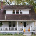 Vlhké steny sa na jar ozvú naplno. Toto býva najčastejšia príčina