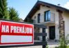 Nepriznaný prenájom sa môže poriadne predražiť. Finančná správa vysvetlila, ako odhaľuje daňové úniky