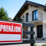 Nepriznaný prenájom sa môže poriadne predražiť. Finančná správa vysvetlila, ako odhaľuje daňové úniky