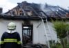 Dom za 150-tisíc, poistka len na 100-tisíc. Pri škode môže prísť nepríjemné prekvapenie