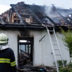 Dom za 150-tisíc, poistka len na 100-tisíc. Pri škode môže prísť nepríjemné prekvapenie