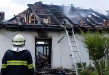 Dom za 150-tisíc, poistka len na 100-tisíc. Pri škode môže prísť nepríjemné prekvapenie