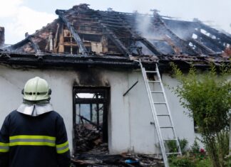Dom za 150-tisíc, poistka len na 100-tisíc. Pri škode môže prísť nepríjemné prekvapenie