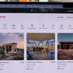 Airbnb pod väčším tlakom: EÚ chce dať mestám nové možnosti, ako zasiahnuť proti krátkodobým prenájmom