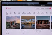 Airbnb pod väčším tlakom: EÚ chce dať mestám nové možnosti, ako zasiahnuť proti krátkodobým prenájmom