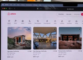 Airbnb pod väčším tlakom: EÚ chce dať mestám nové možnosti, ako zasiahnuť proti krátkodobým prenájmom