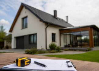 Jedna nezrovnalosť pri dome môže znížiť hypotéku. Odhalí ju znalecký posudok