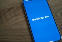 Booking.com sa dostal pod drobnohľad Európskej komisie. Problémom môžu byť podvodné inzeráty aj phishing