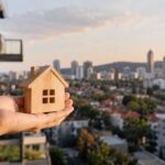 Investovanie do realít bez bytu aj nájomníkov. Táto možnosť môže začínať už pri desiatkach eur