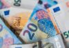 Nájom na Slovensku je čoraz väčšou témou. Až tri štvrtiny opýtaných majú na ceny nájmov jasný názor